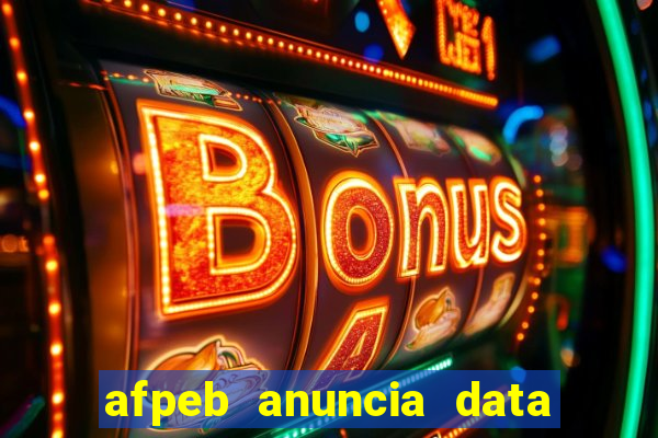 afpeb anuncia data do pagamento urv da bahia